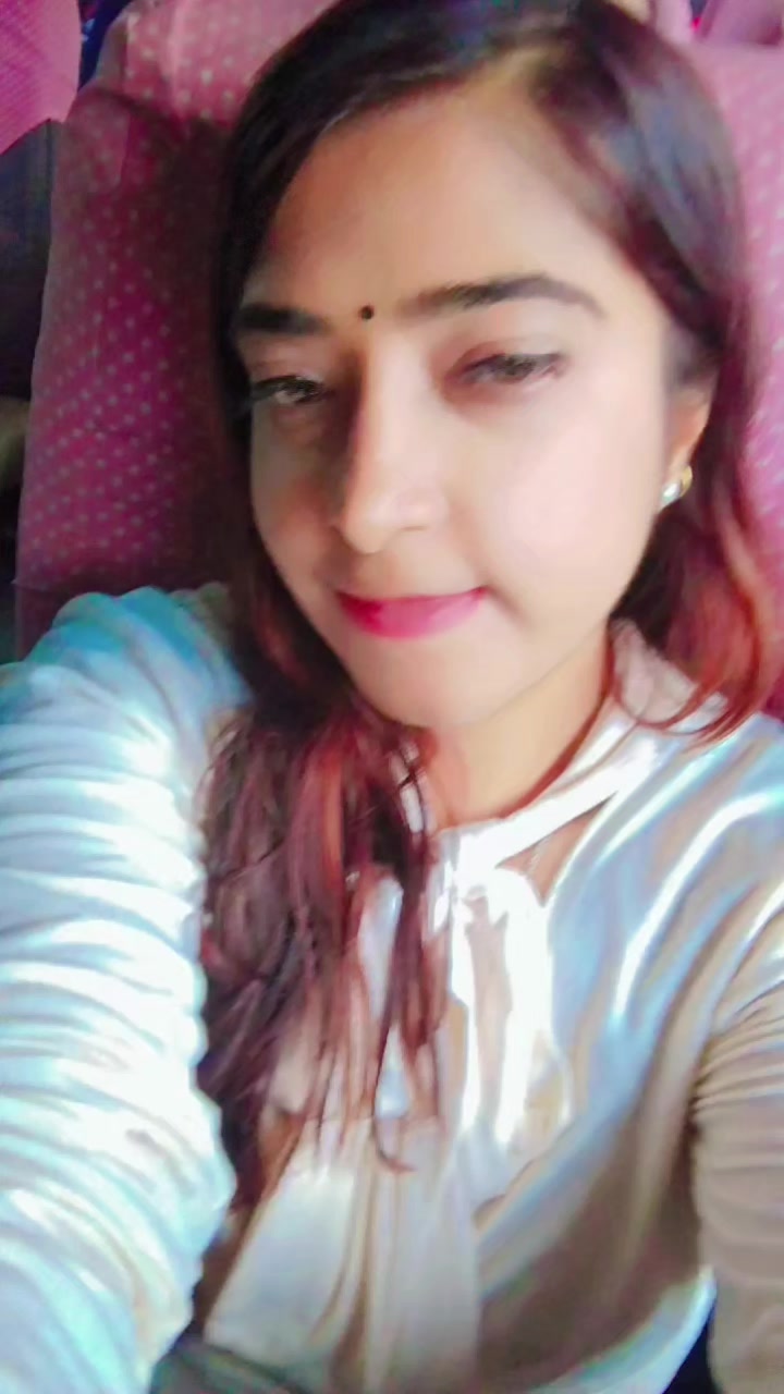 @Samjhana adhikari 
