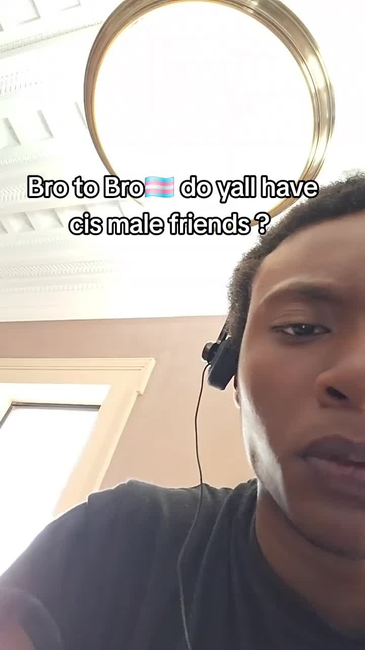 @dquan72
