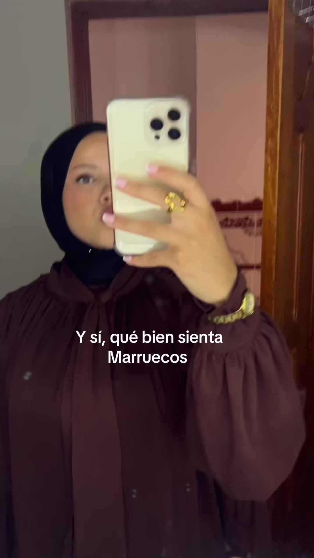 @𝑴𝒂𝒓𝒊𝒂𝒎