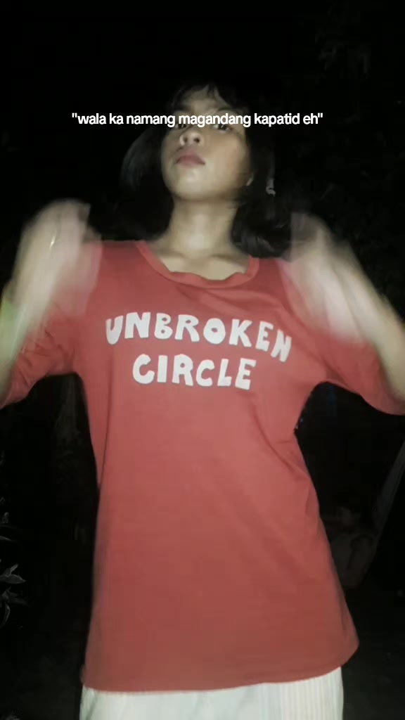 @Itzme_nikka321
