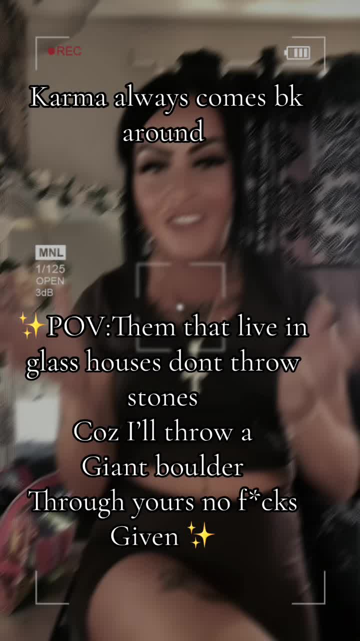 @Emmagee73💸👑