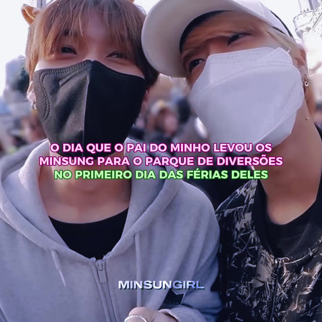 @minsung edits