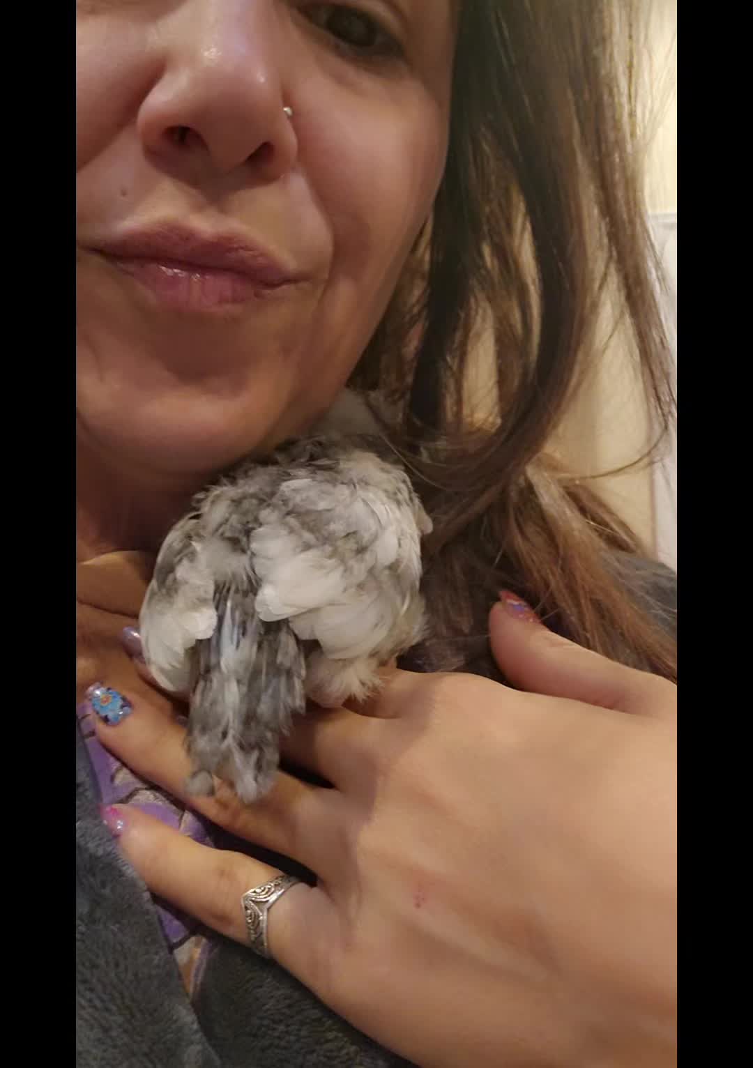 @Pamela Guizar