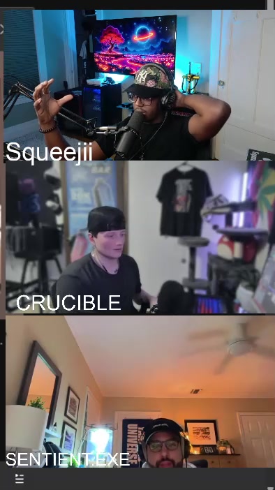 @Squeejii