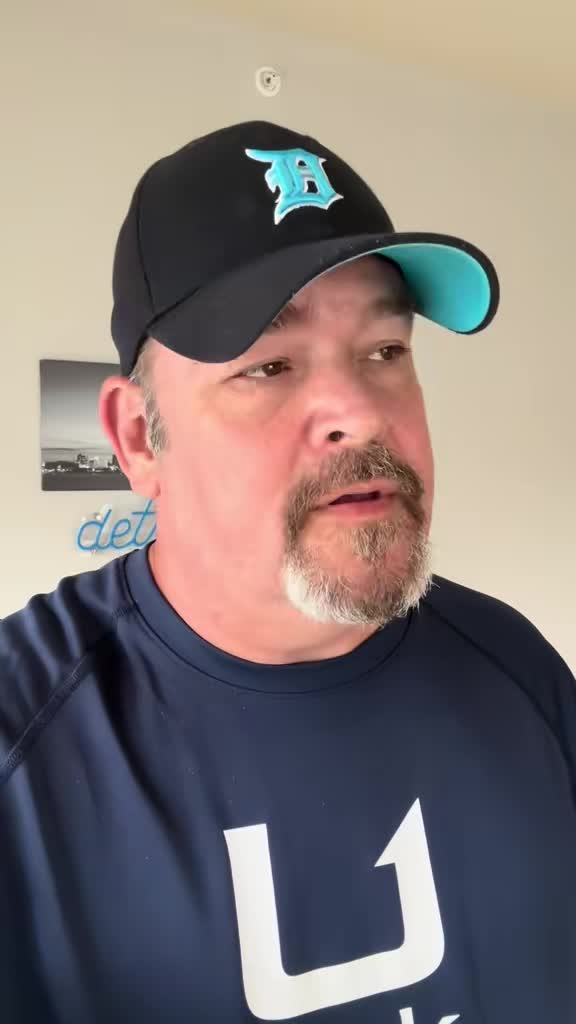 @detroit_dad