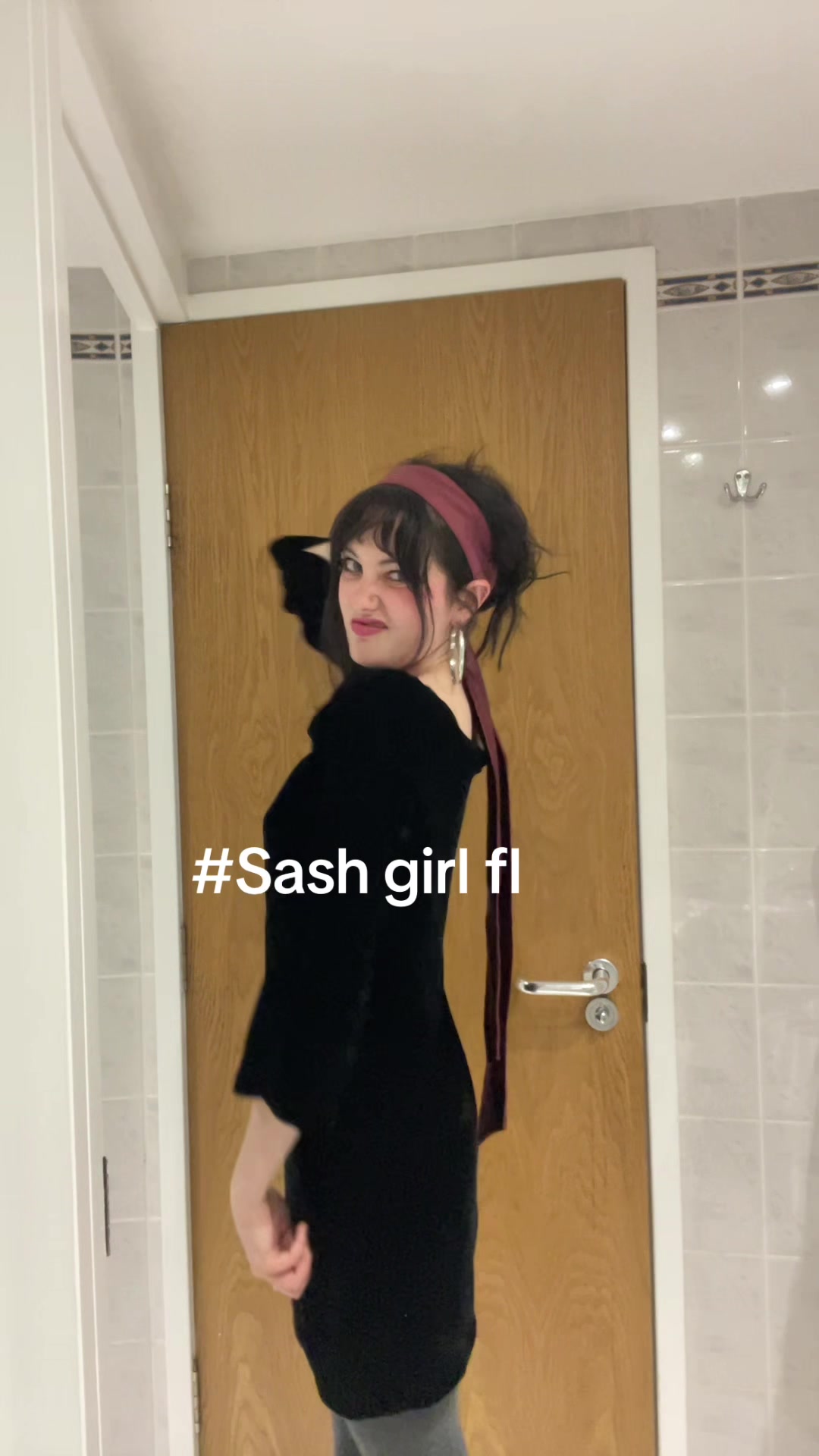 @Julia