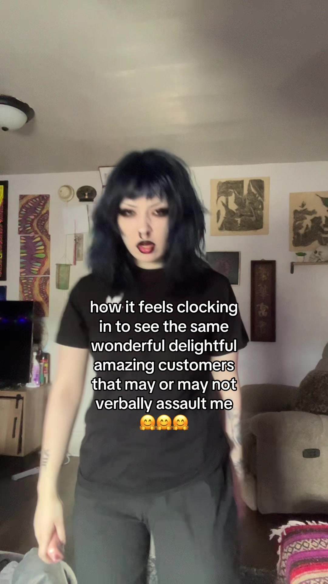 @xena