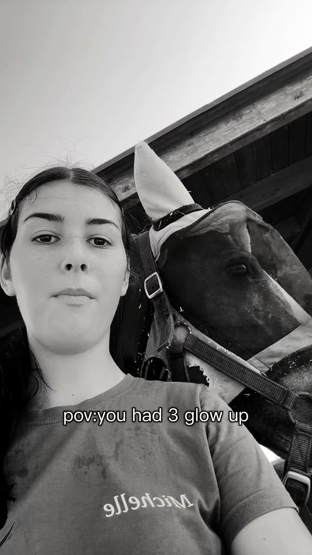 @mimmi⭐️