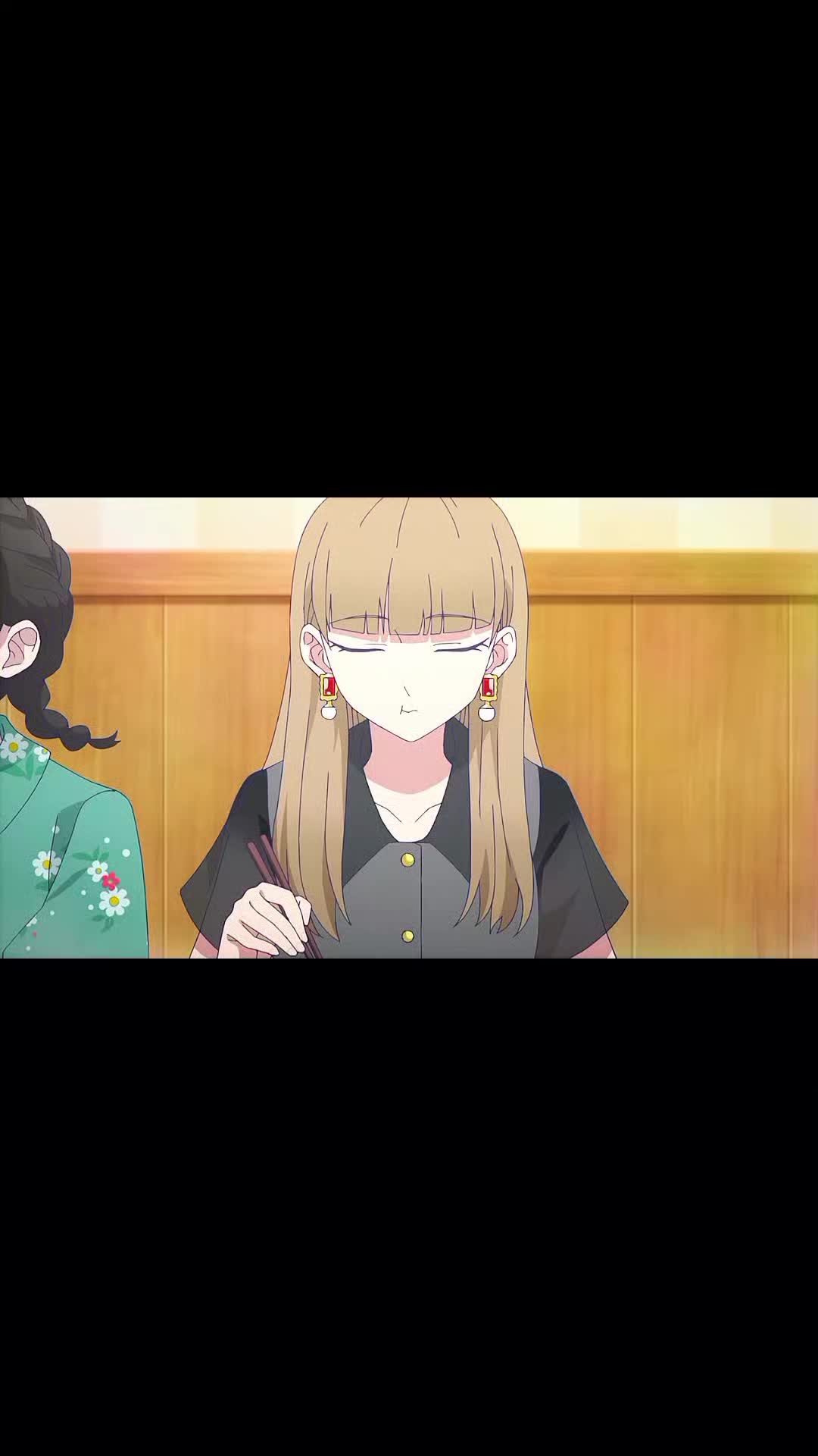 @AL3
