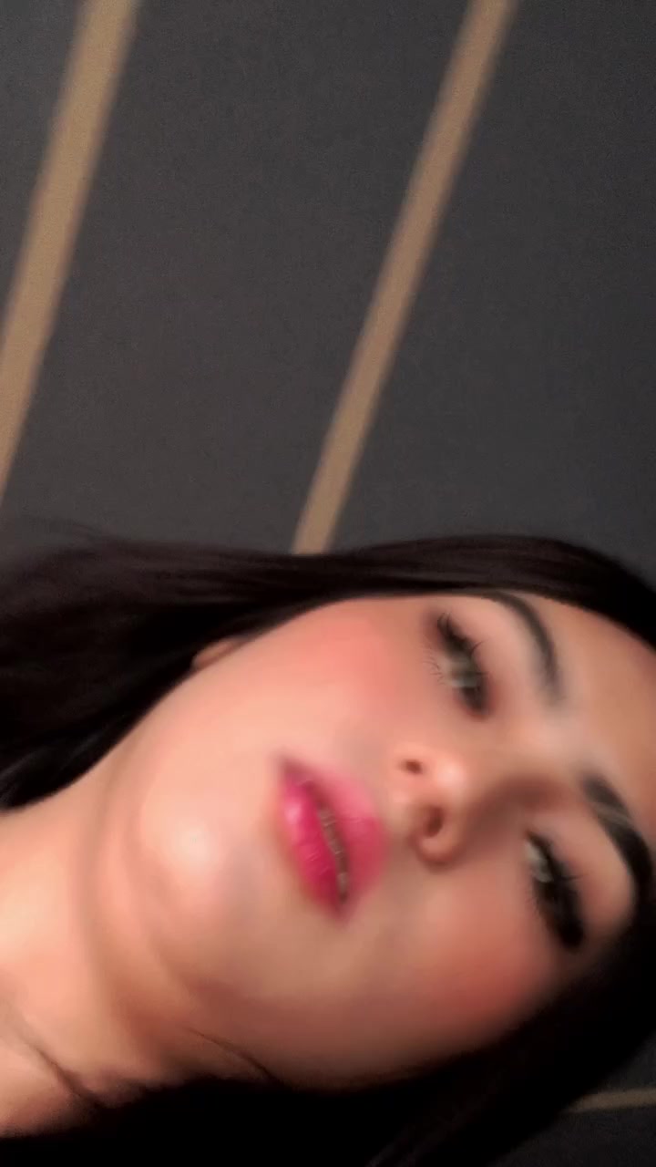 @Valentina Diaz