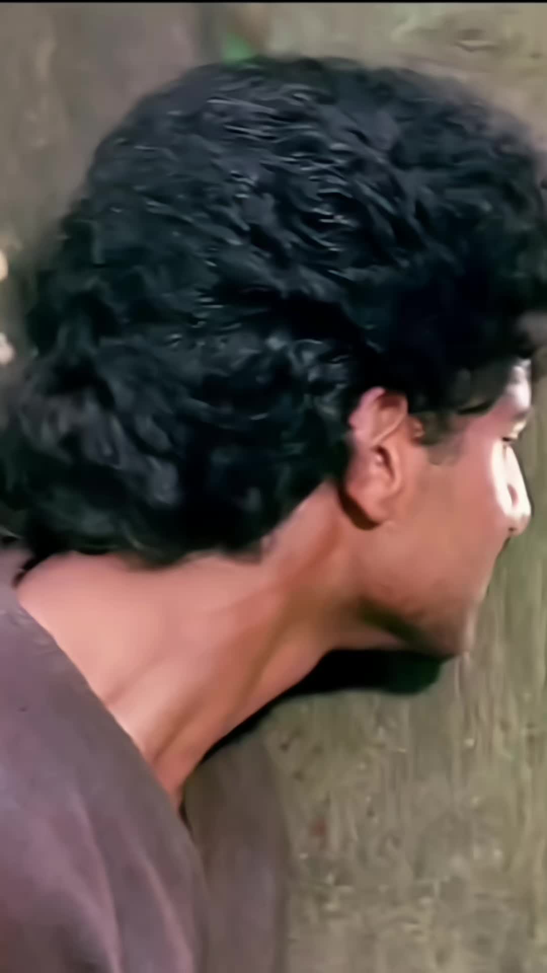 @tuseef786
