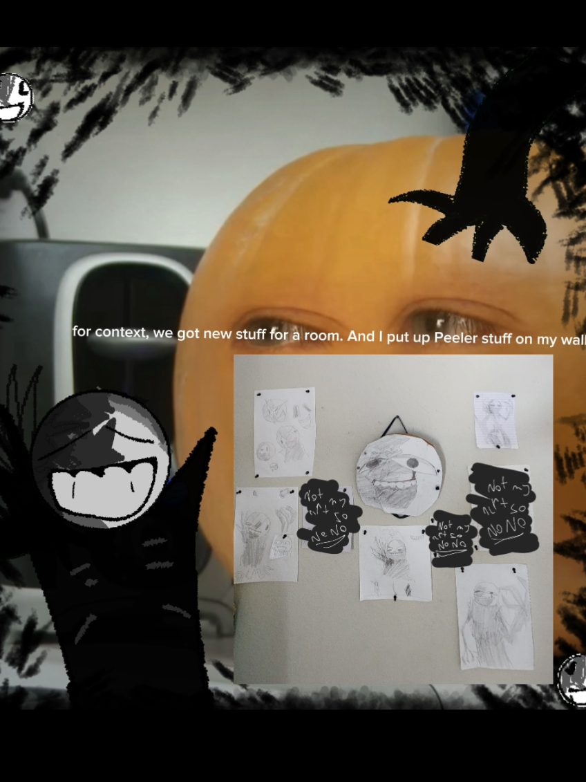@Nplay09 (Peeler's colony🔪)
