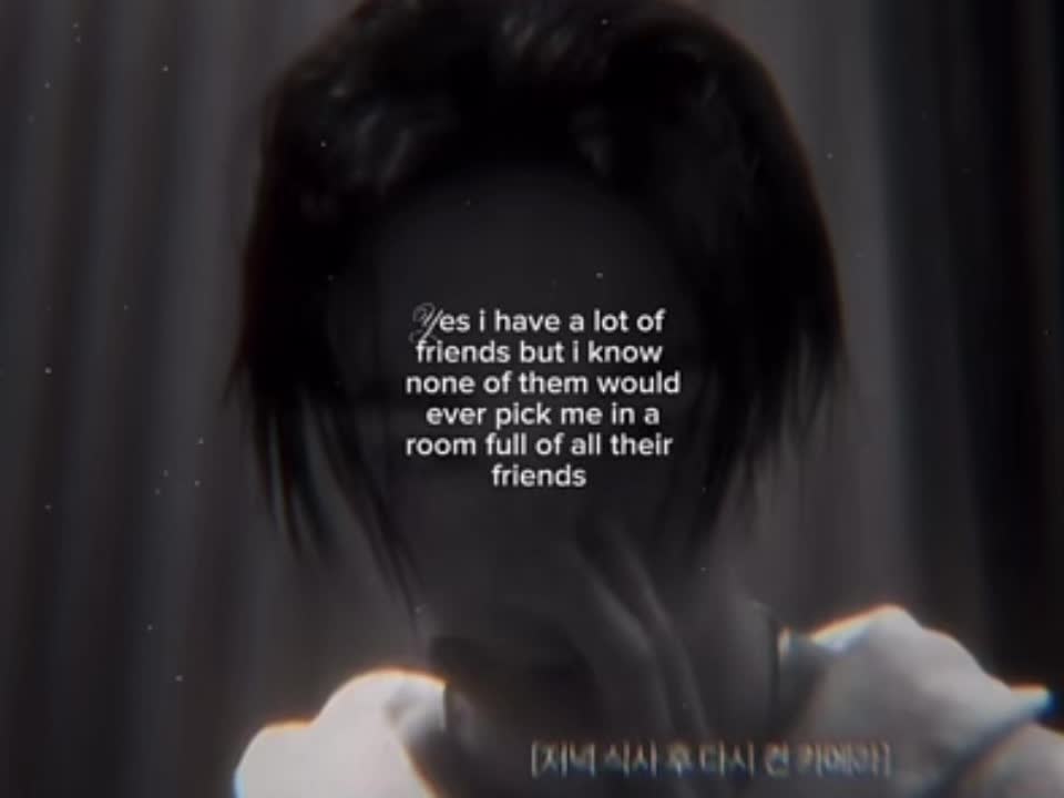 @𝐶 ᝰ🚬