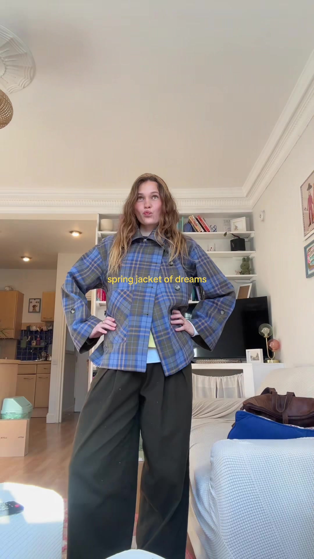 @izzy.markham
