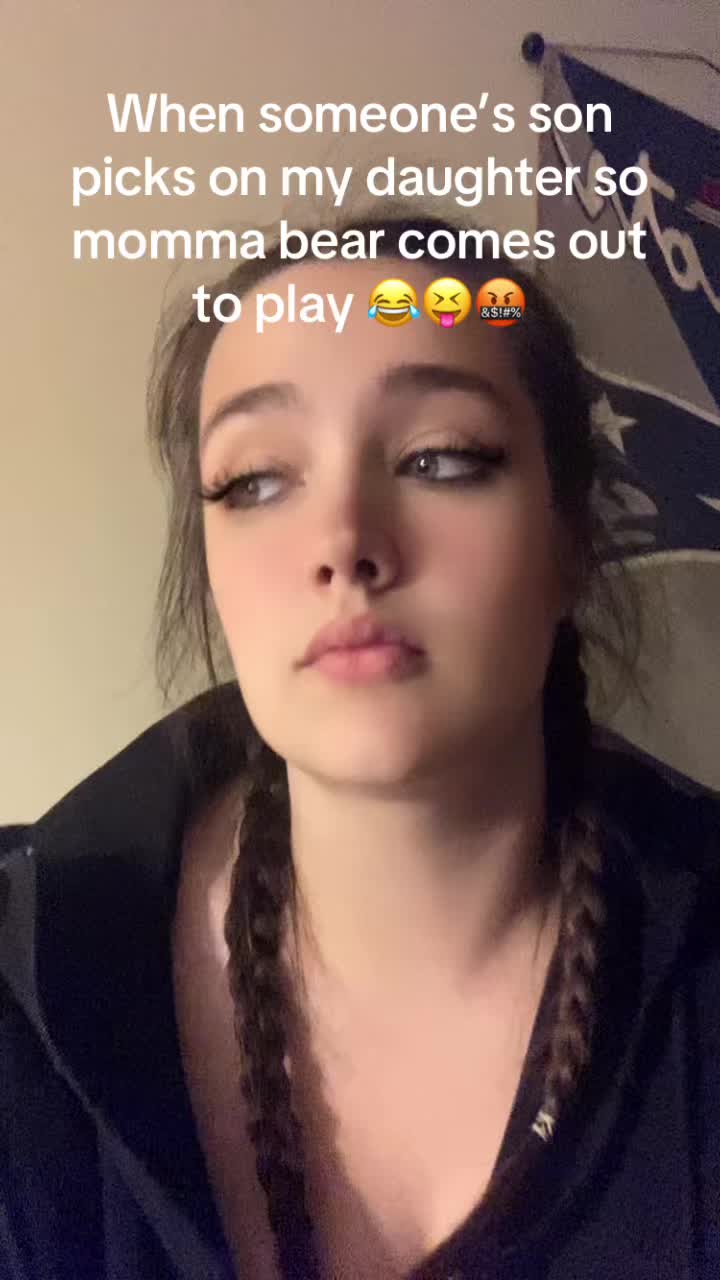 @Mama Chey_420