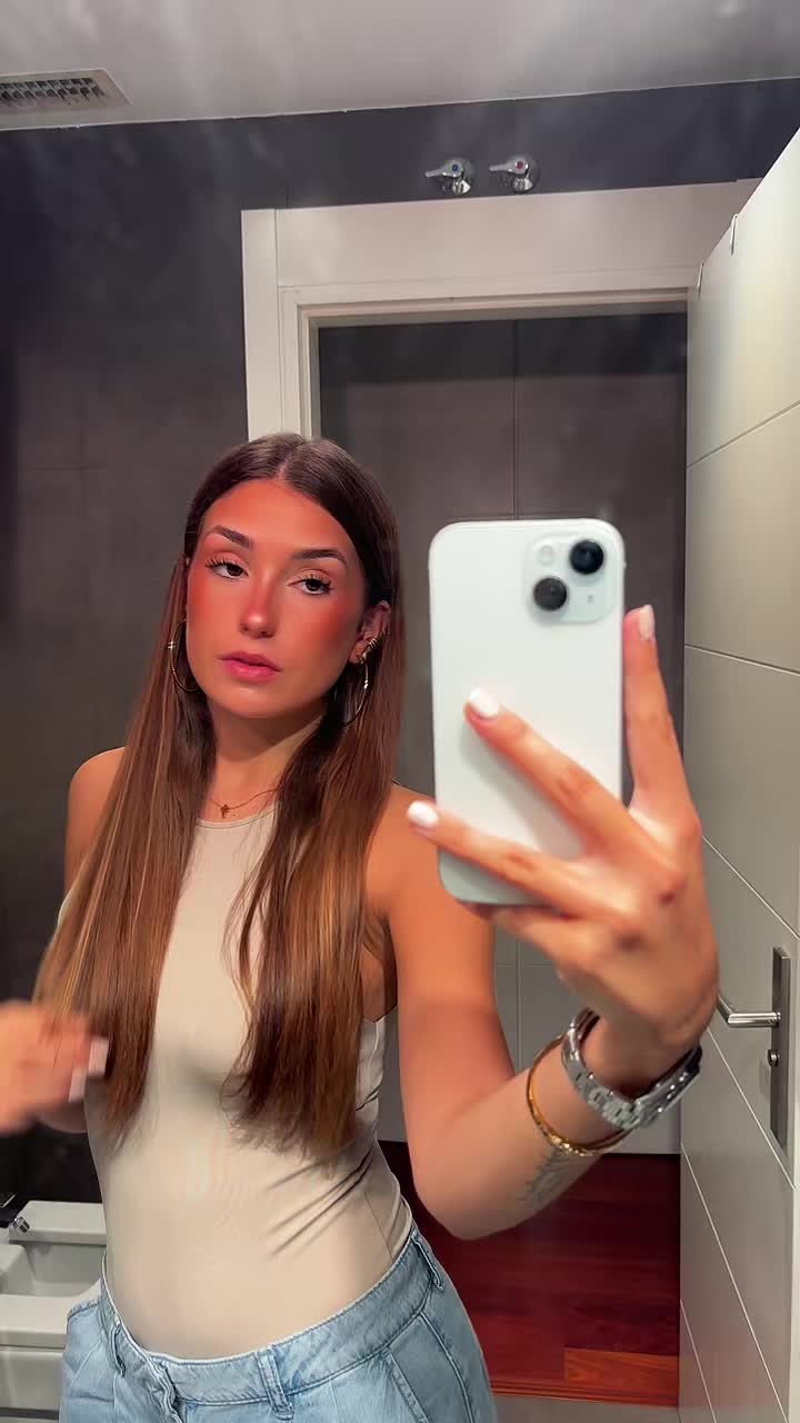 @jimenaaznar