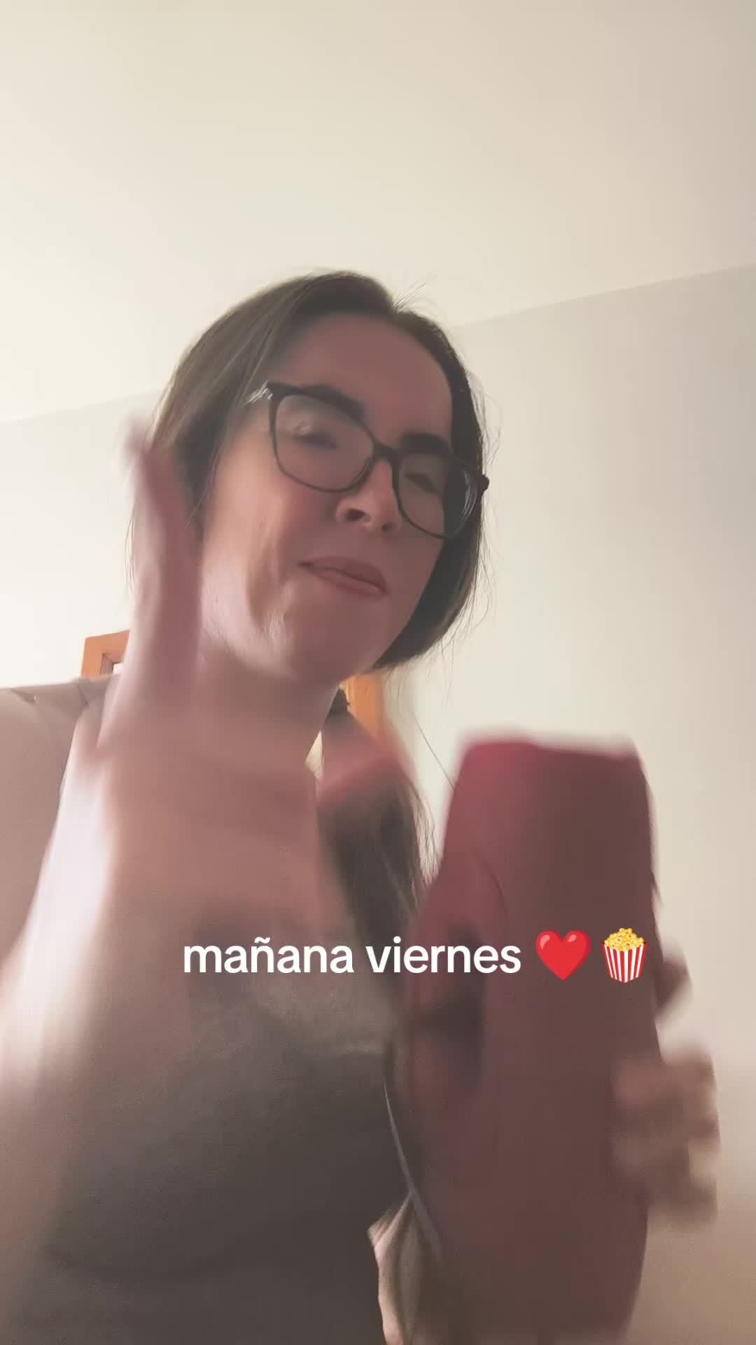 @🦊bikenmai🦊