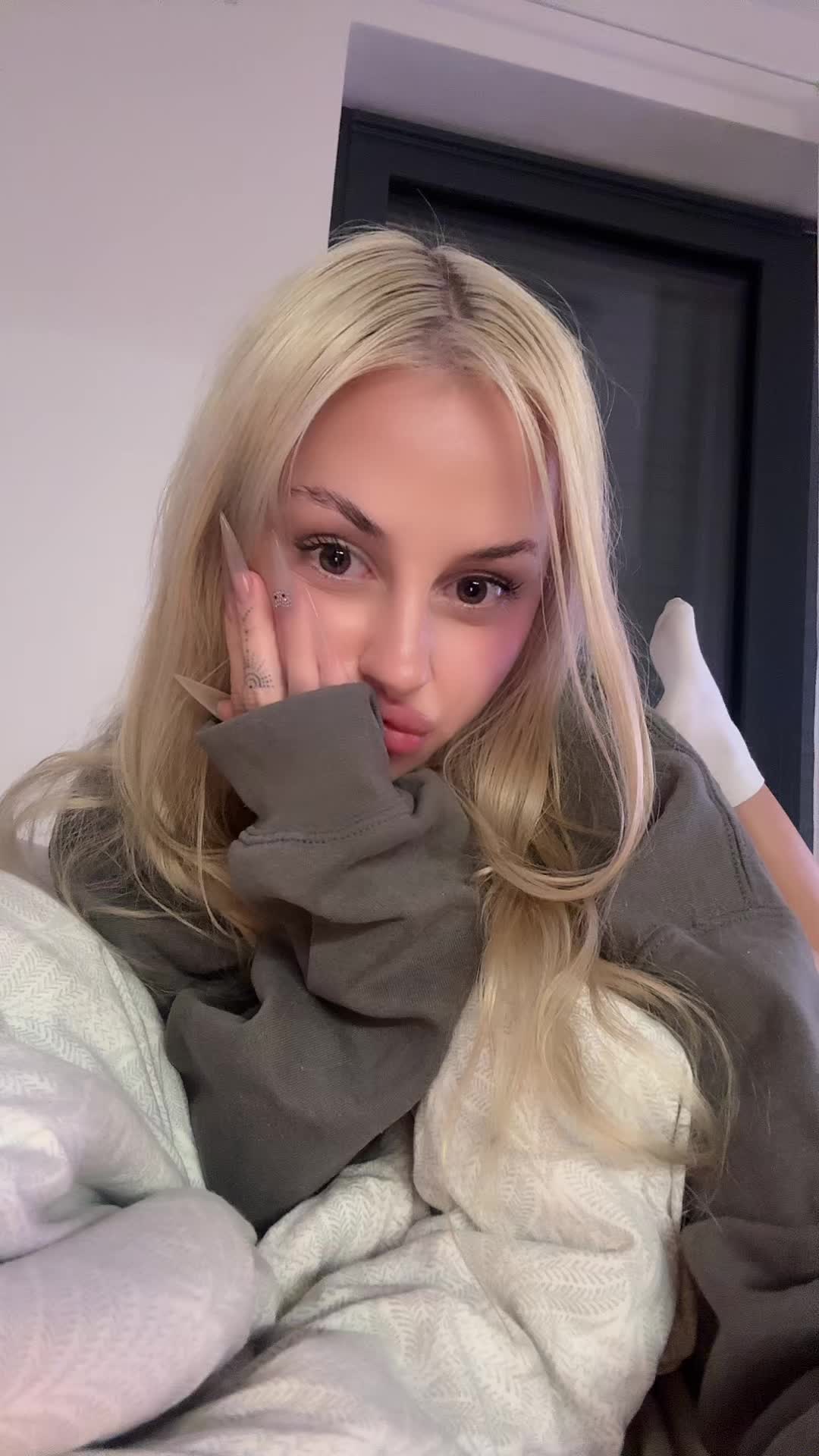 @IG: natali_jadamusova