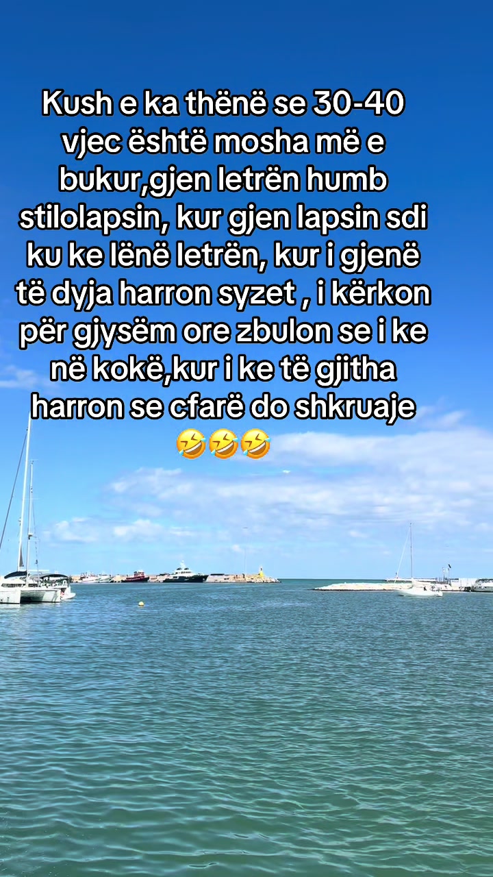@Ami Ami