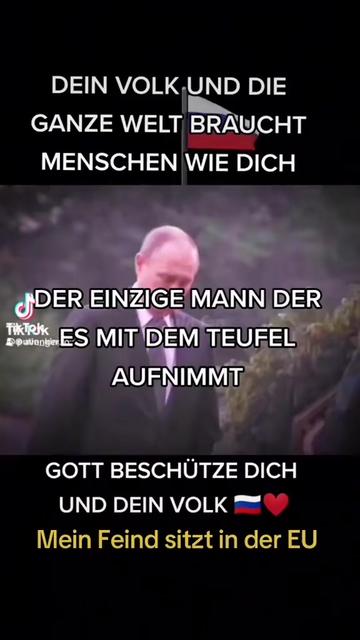 @#🅶🅷🅾🆂🆃👻