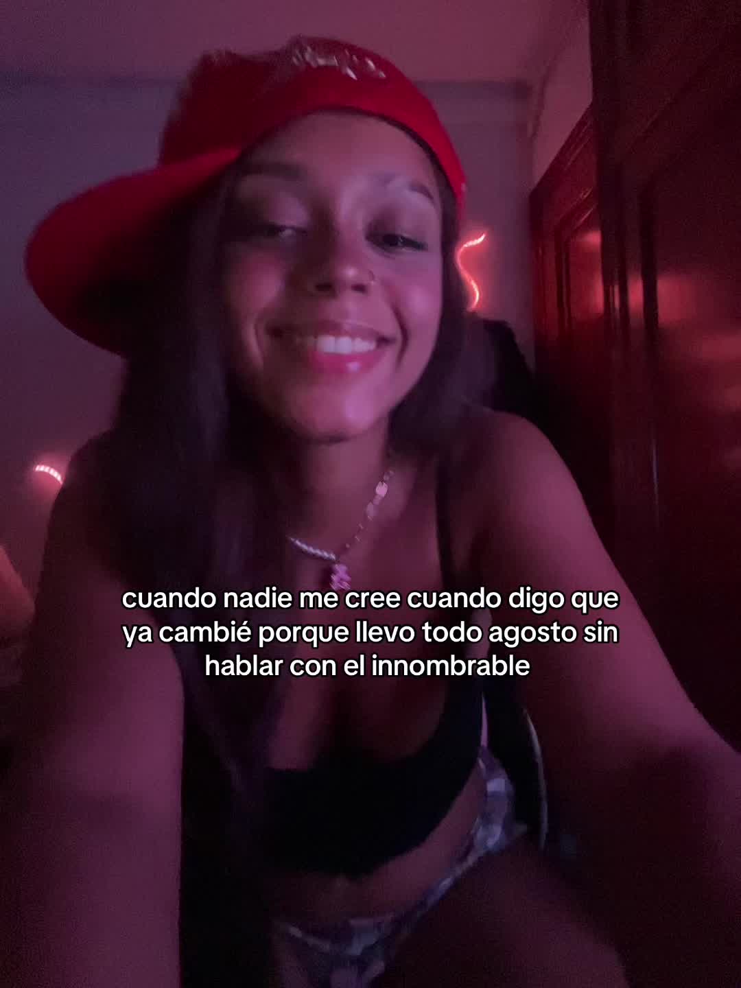 @Angelica