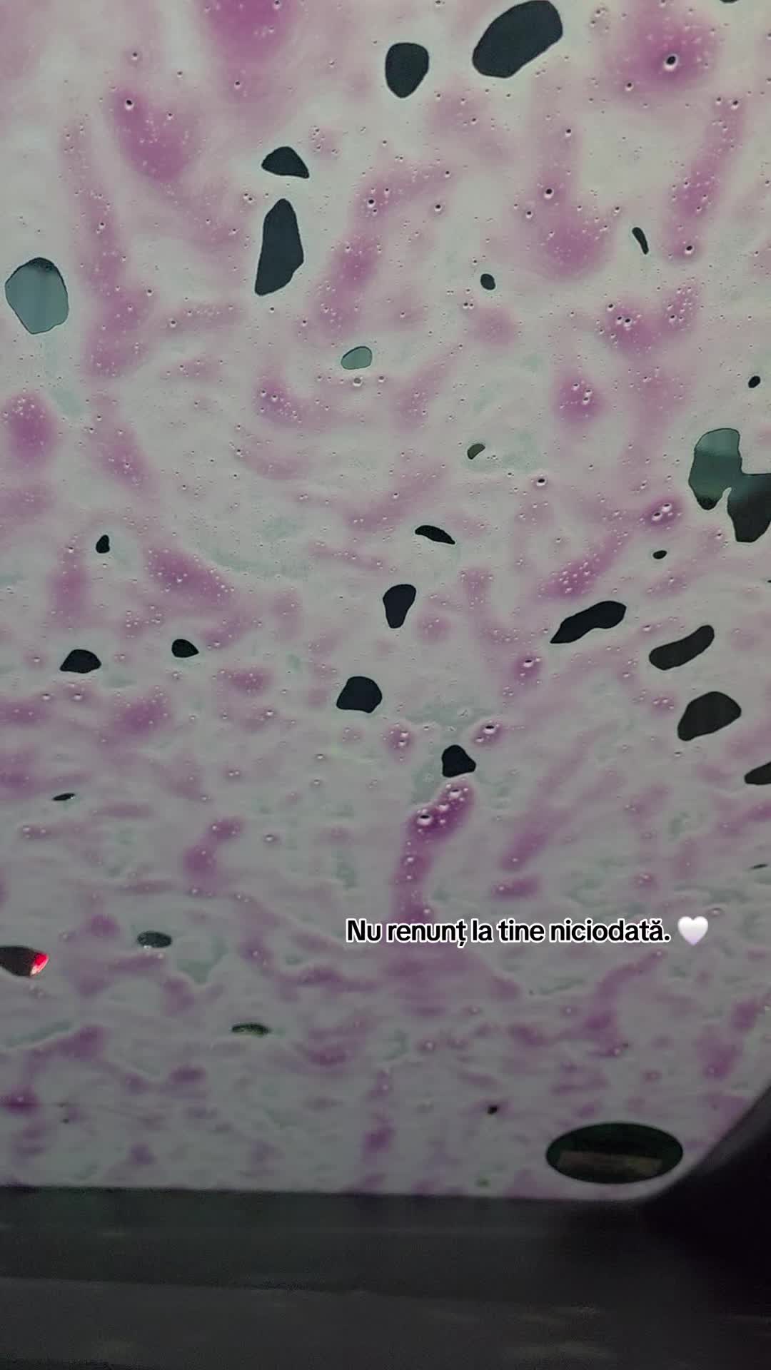 @Murat_❤️