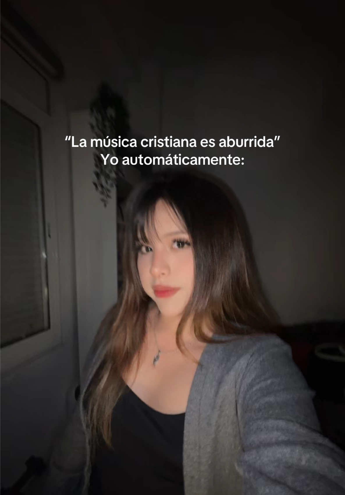 @Lesly