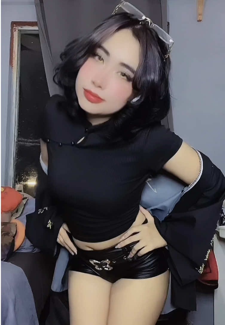 @Laisa Pesina