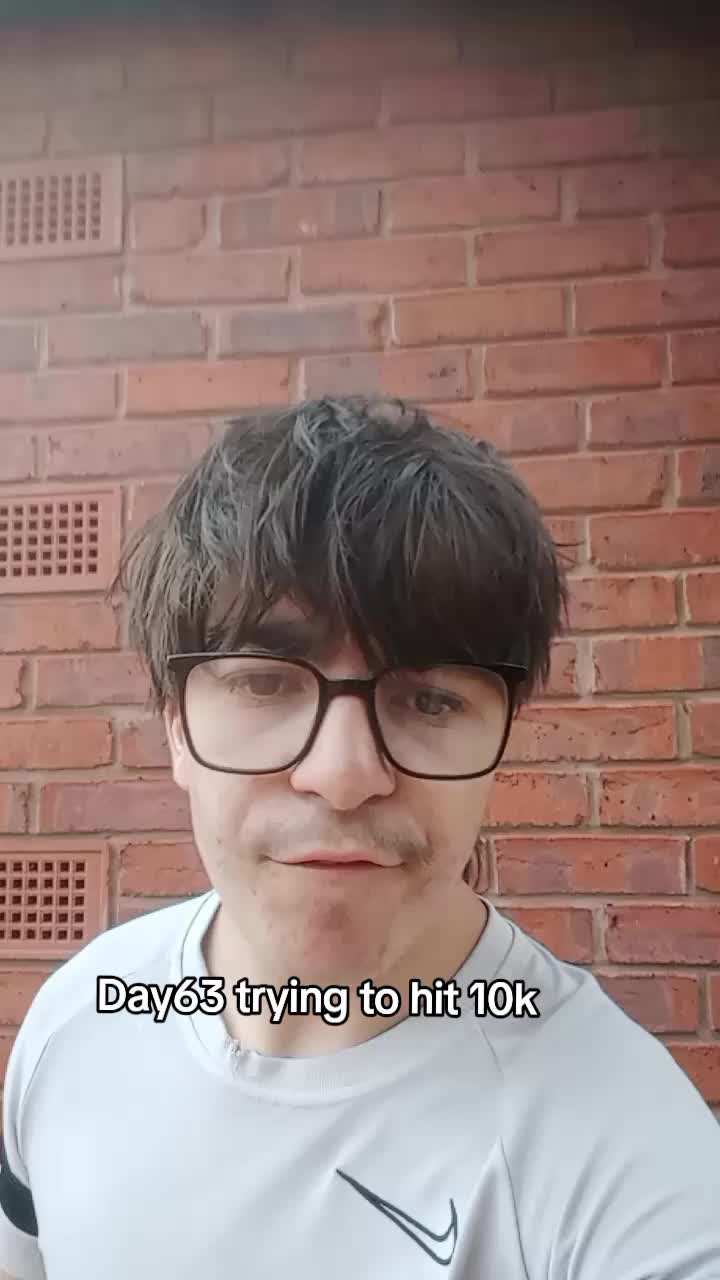 @Angie