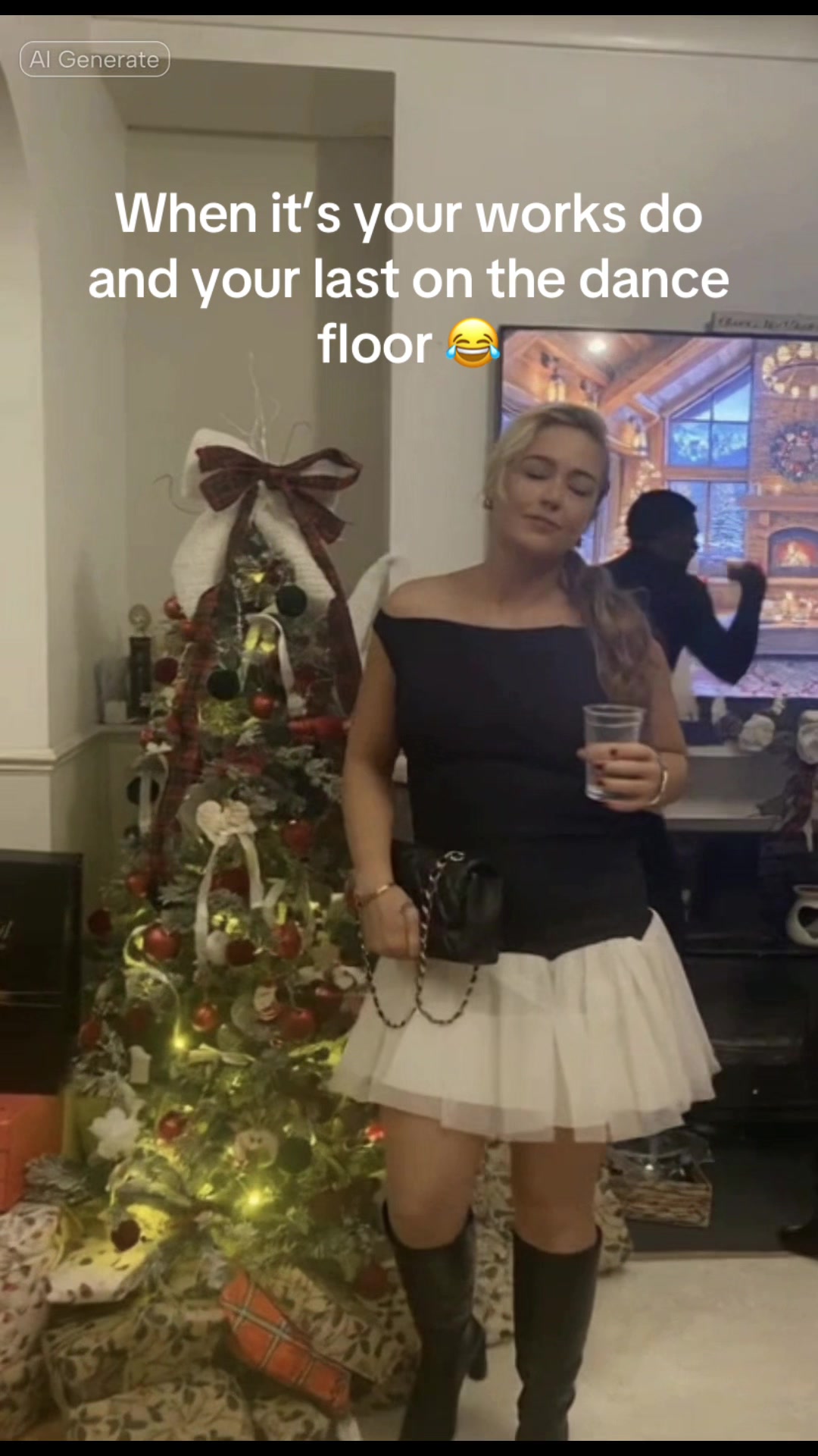@Victoria Jenkins💐🦢🍸
