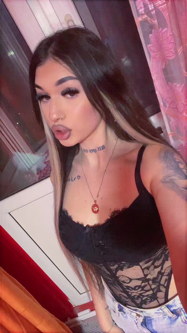 @⚜️Melissa.mls⚜️