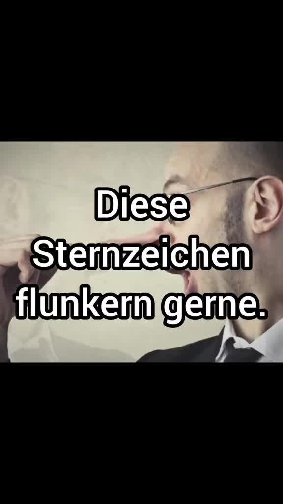 @astrolga