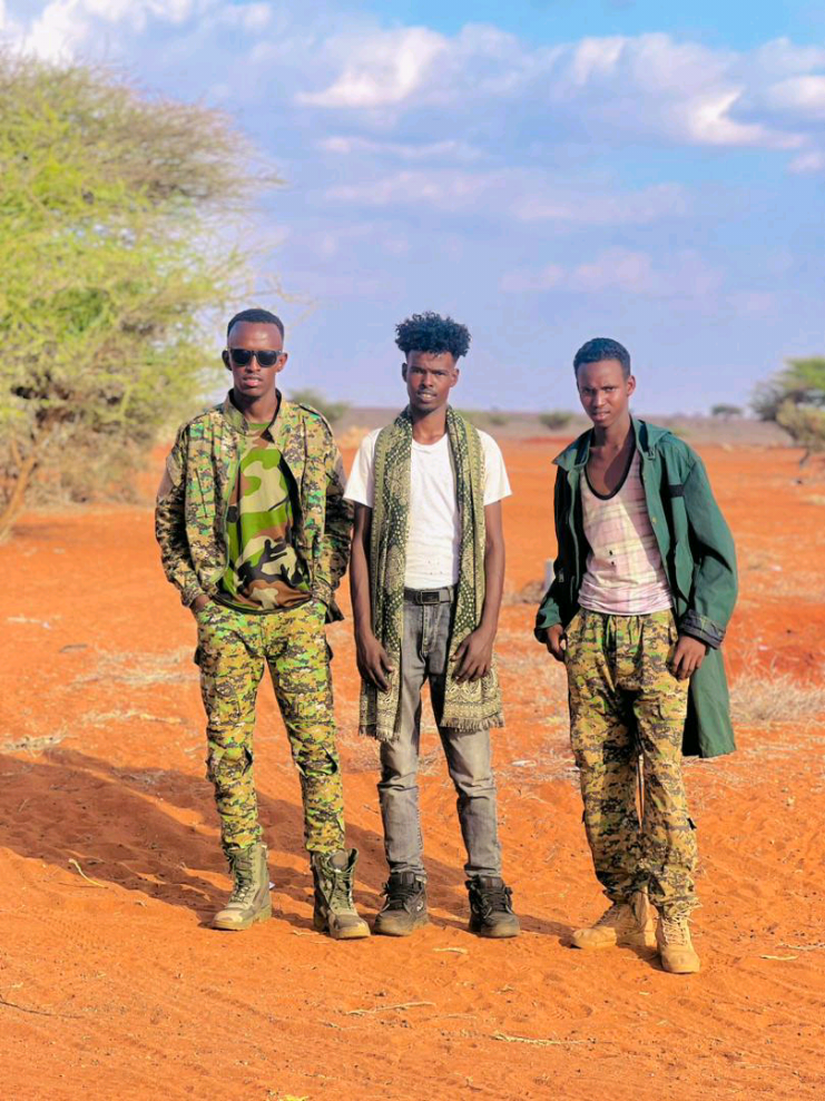 @xareeda🇸🇴
