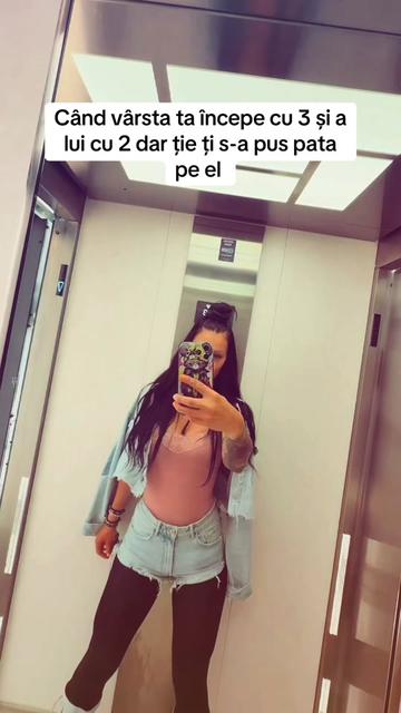 @bbymony777