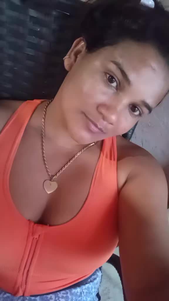 @JocelinySilva Joyce