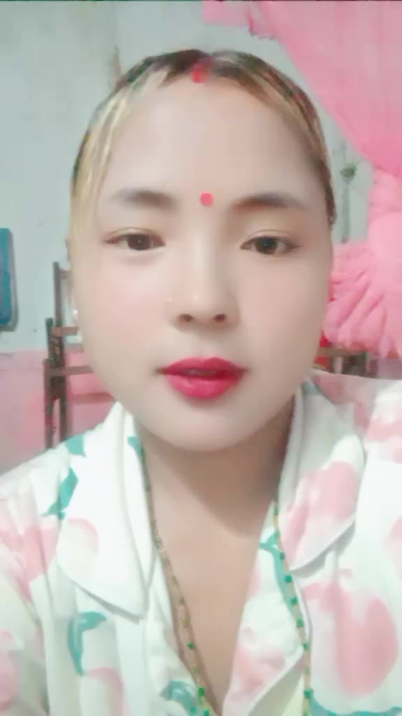 @Magarni 💐💐💐kanxi