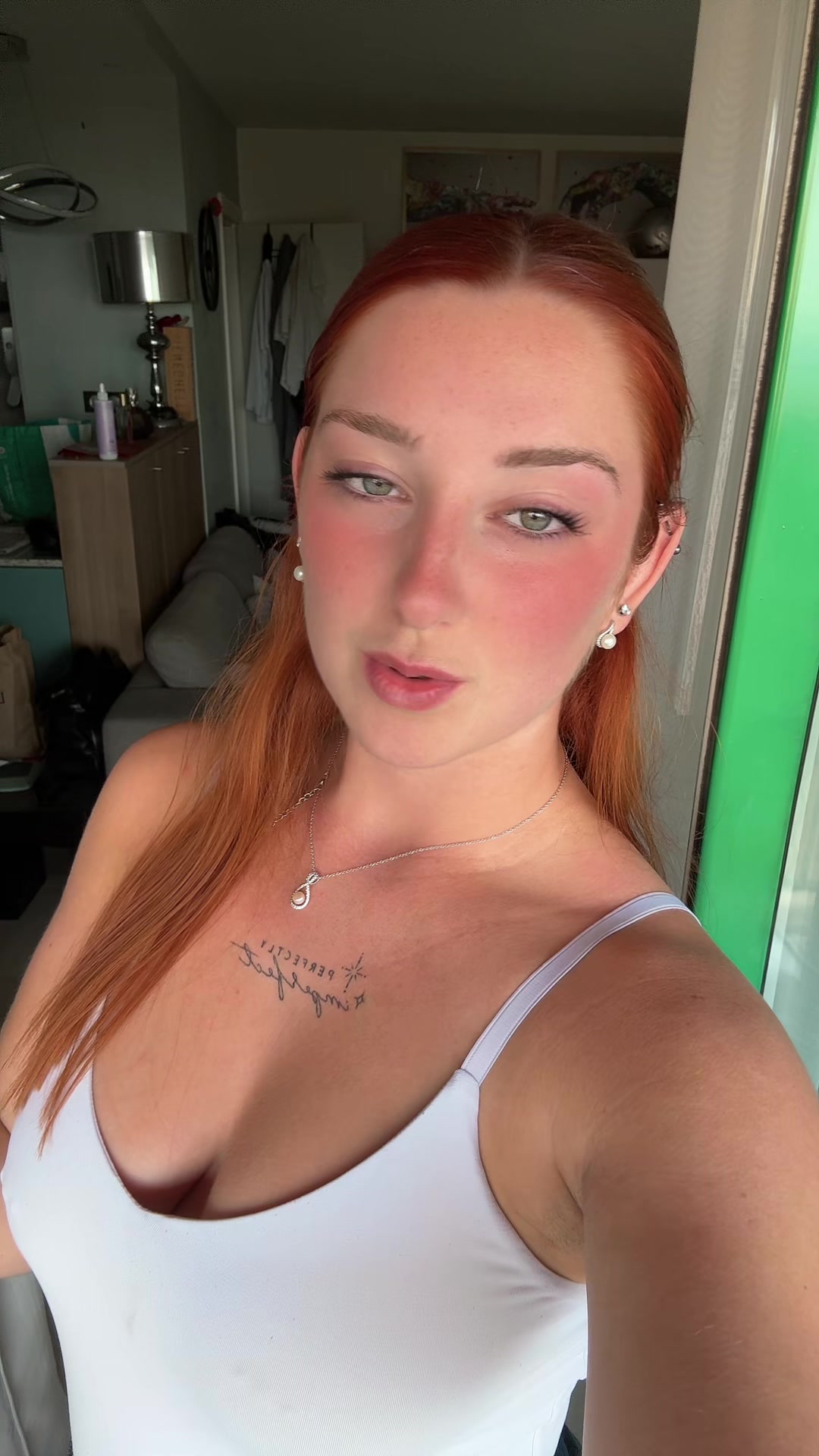 @la_rouquine905