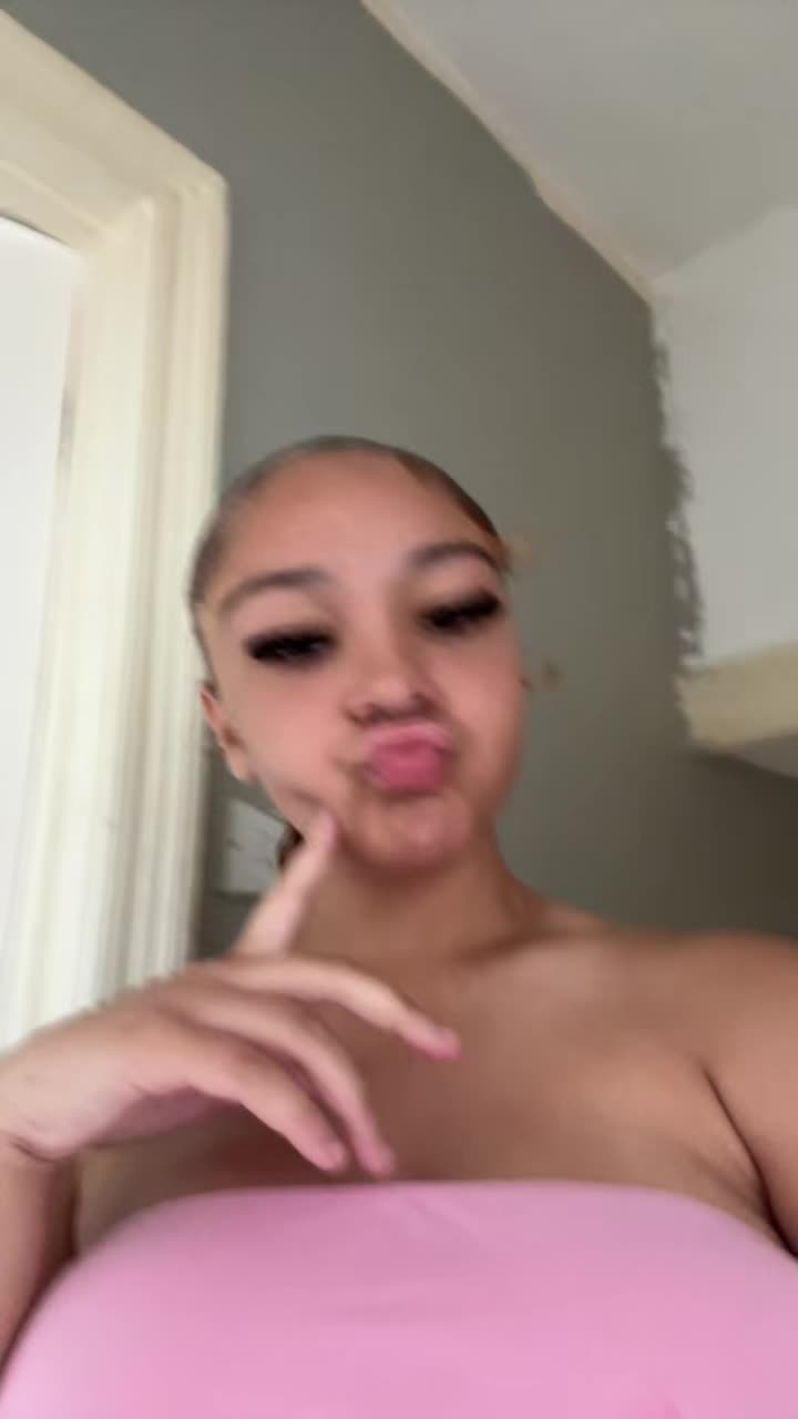 @mimi🤍