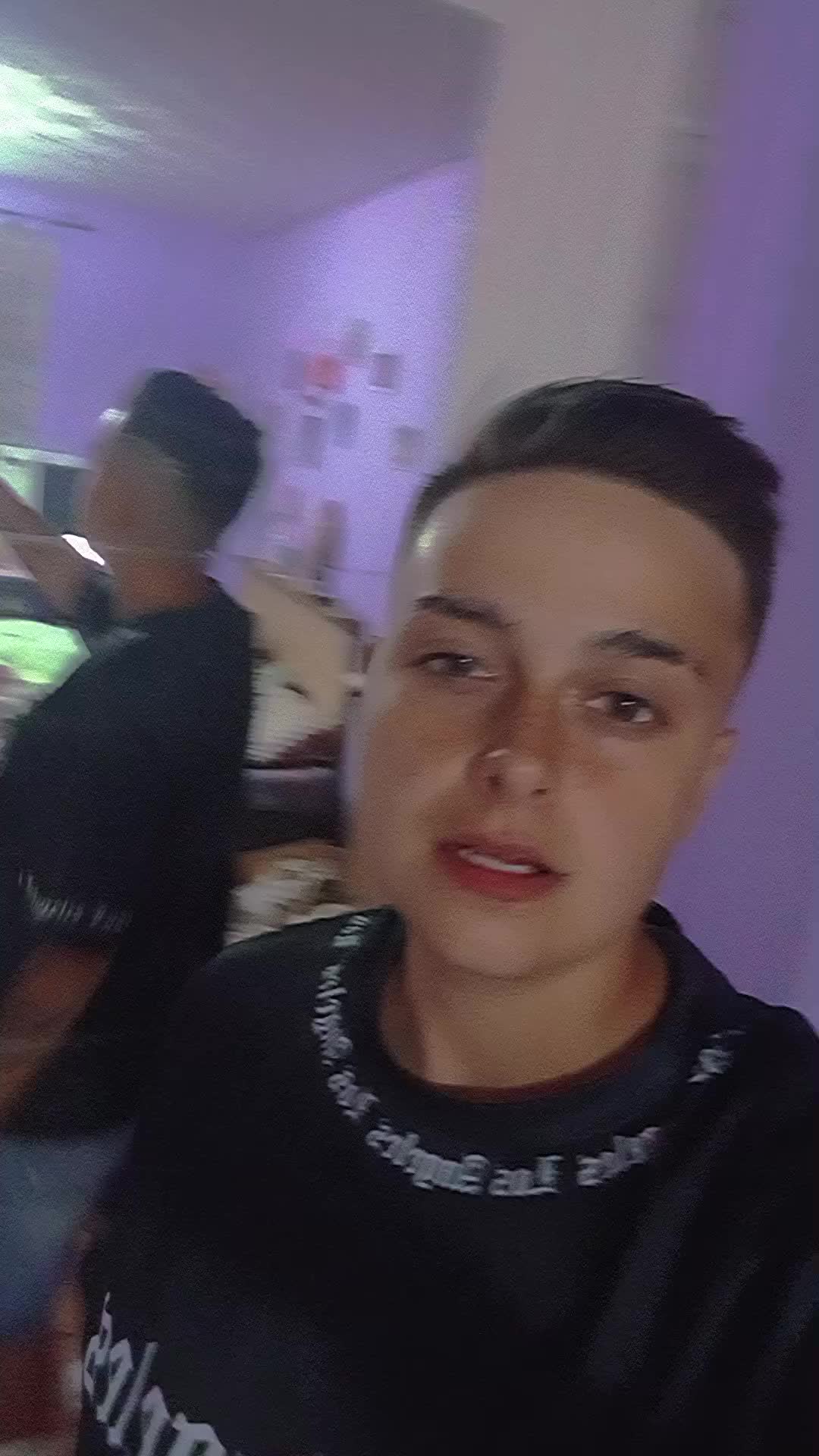 @letti.sziv.ttelen.❤🖤🖤