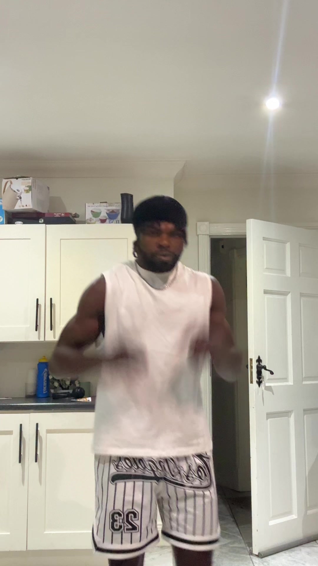 @𝕵𝐀𝐏𝐇𝐄𝐓®♫