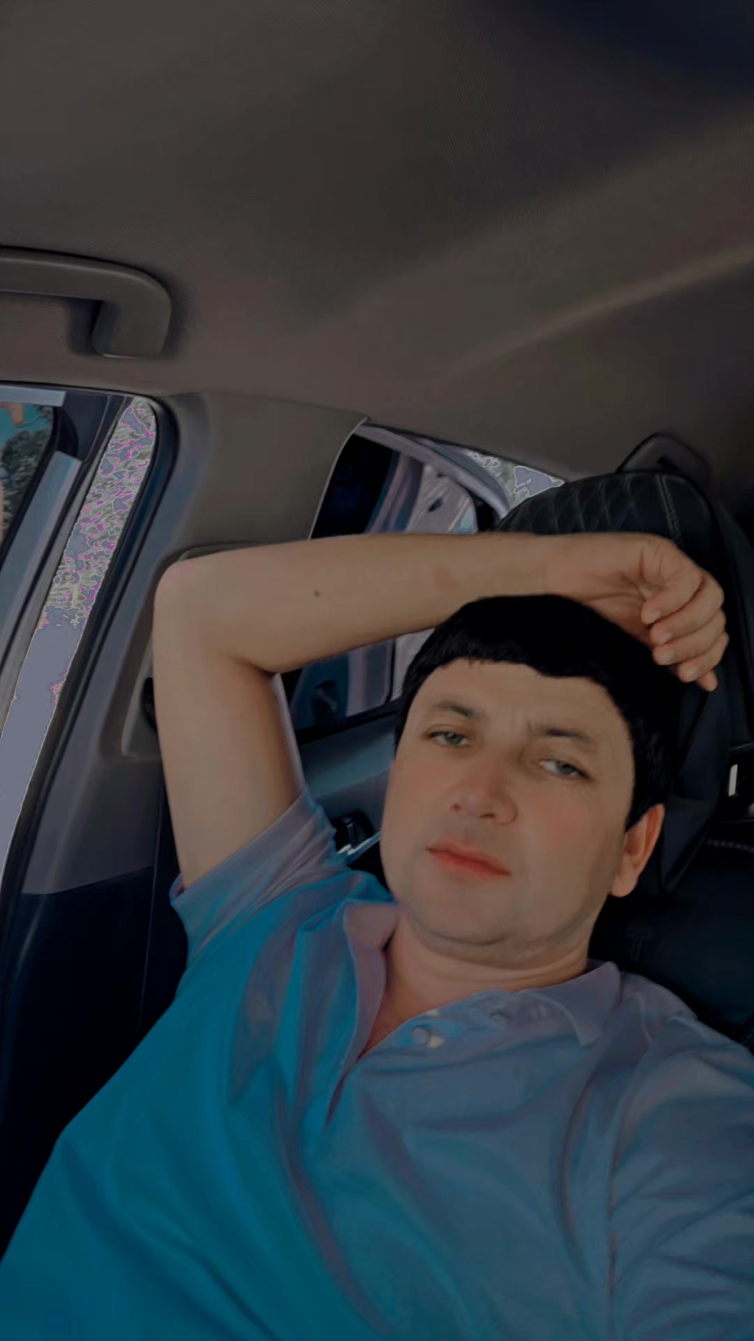 @tojidin.92