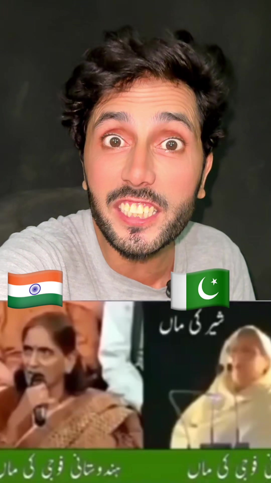 @Realkabir006