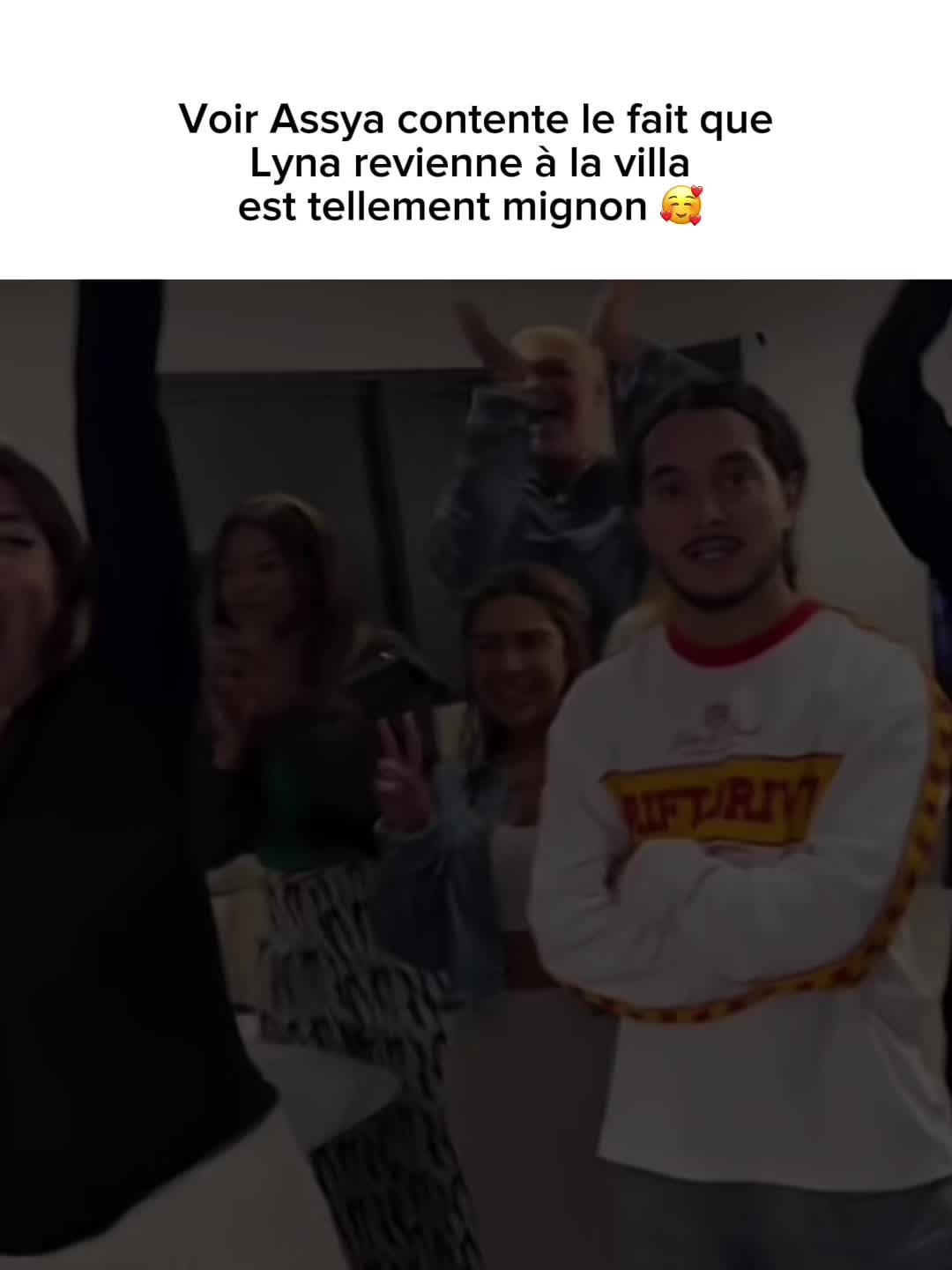 @cretarxs