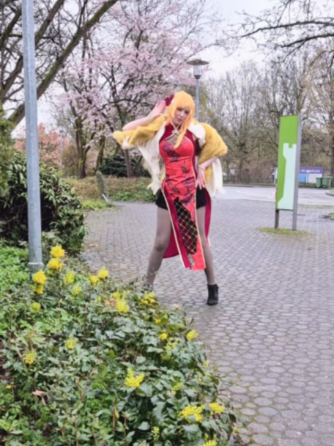@akizahagami