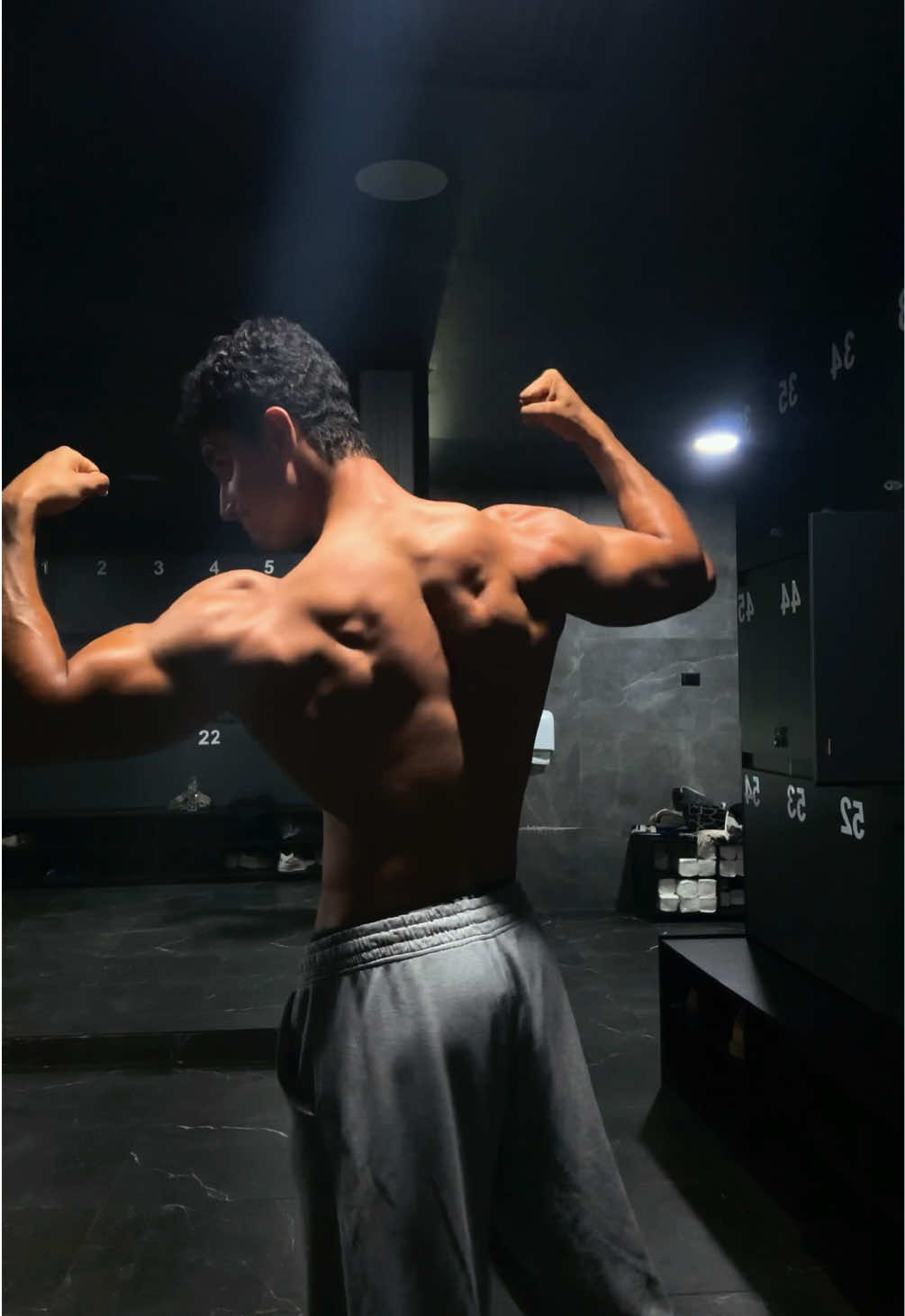 @Moaaz Saad