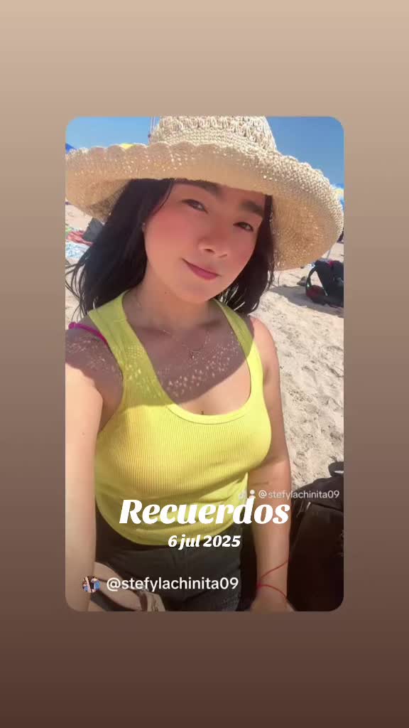 @subin🇨🇴🇺🇸