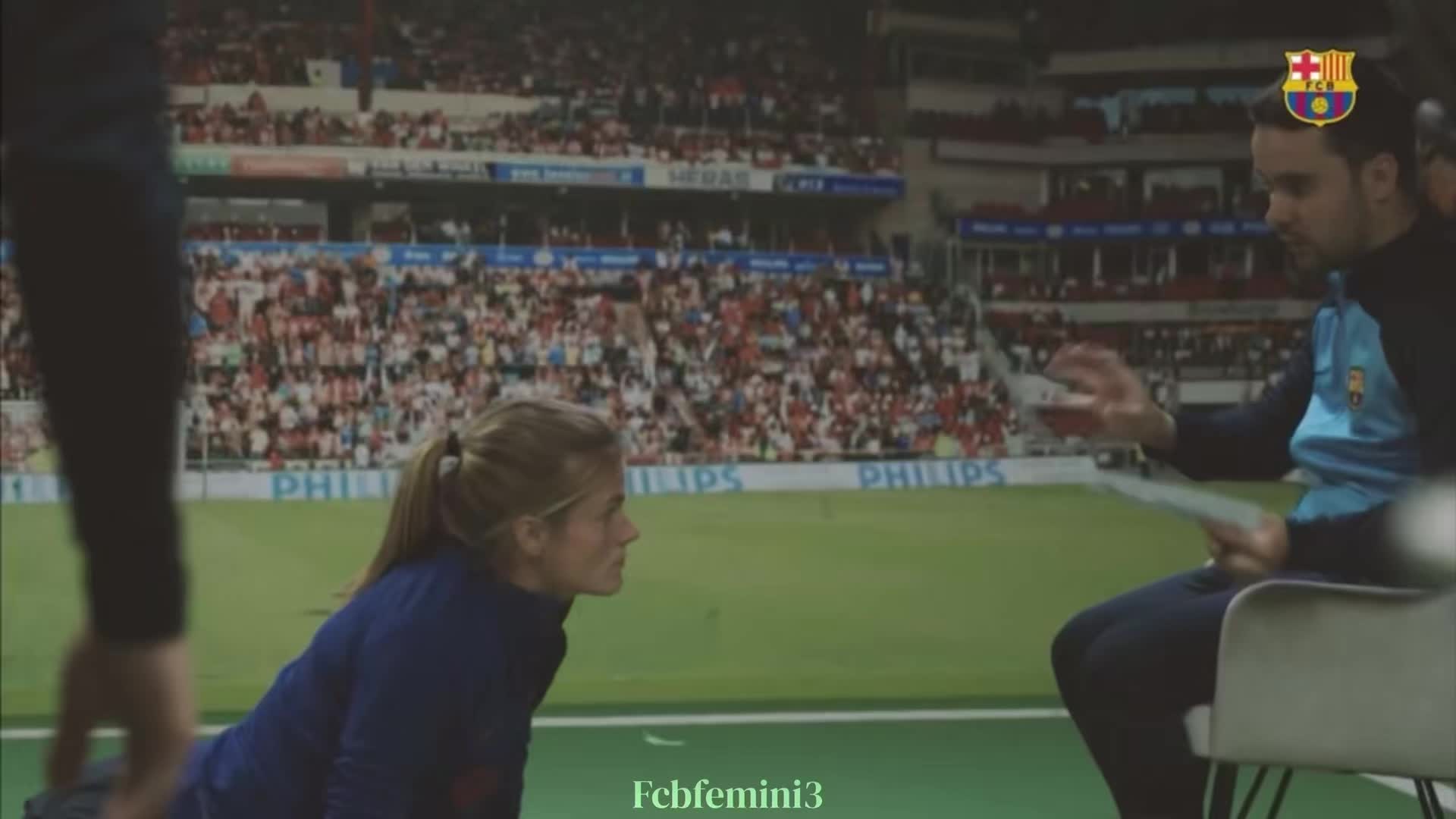 @fp_fcbfemini3