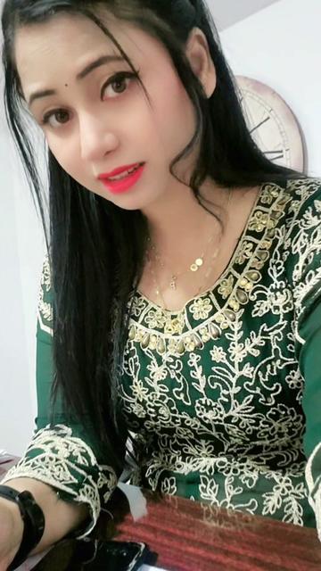 @Pooja Noor