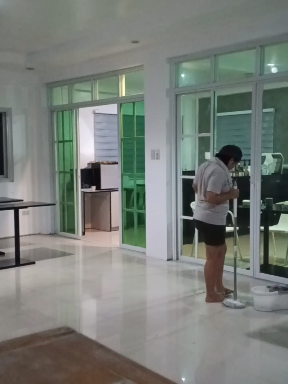 @Misyelin