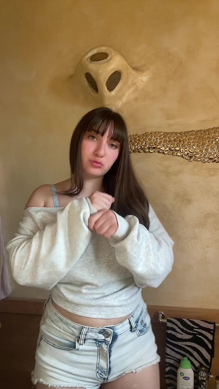 @maya ♡